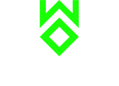 Wossuk.com